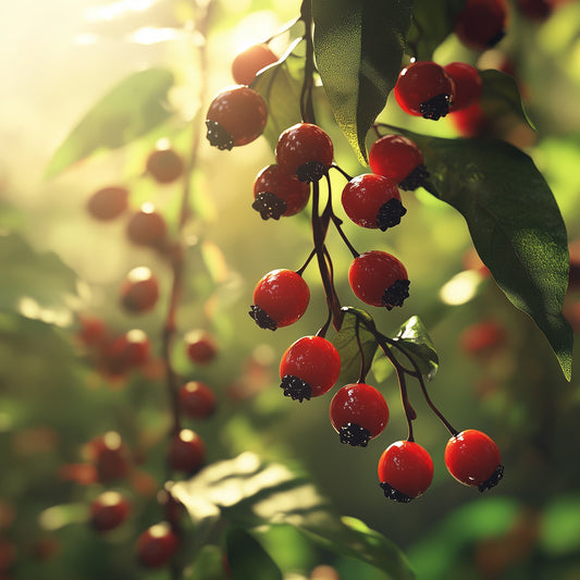 Pourquoi votre énergie vous trahit (et comment le guarana peut tout changer)